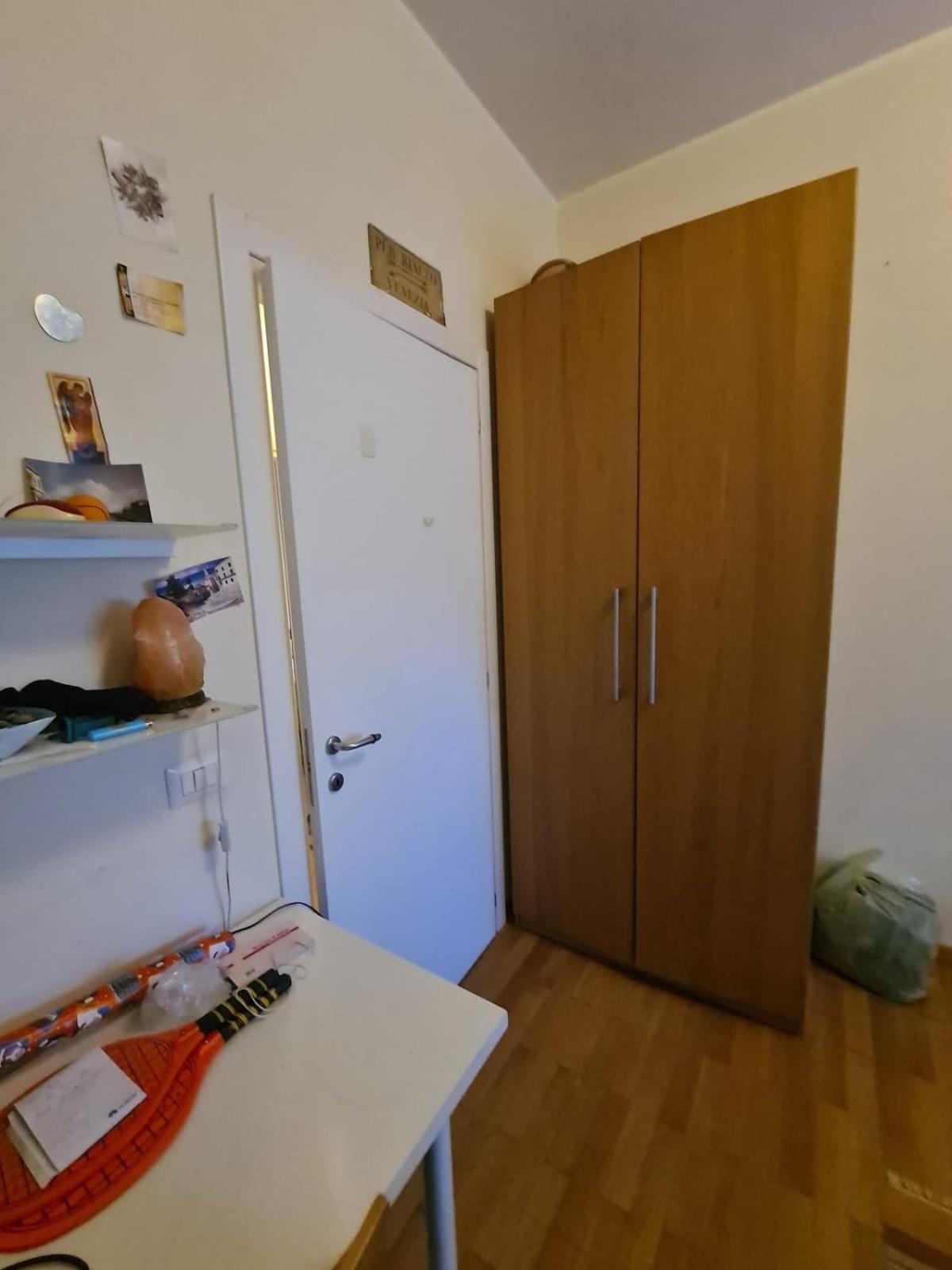 Apartament Accogliente Trilocale Al Mare Porto San Giorgio Zewnętrze zdjęcie